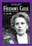 To-Freedoms-Cause-flyer_front